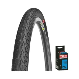 opona-rowerowa-26-i-detka-26x1-75-47-559-zestaw-do-roweru-opony-detki