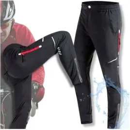 spodnie-rowerowe-dlugie-meskie-mtb-spodnie-na-rower-meskie-spodnie-sportowe