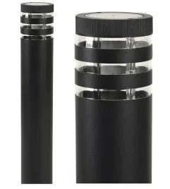 lampa-ogrodowa-slupek-ogrodowy-60-cm-e27-premium