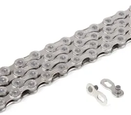 lancuch-kmc-tec-gt-9-116-ogniw-9-rz-zapinka