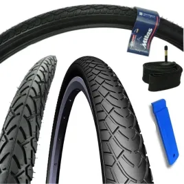 opona-rowerowa-28-x-175-47-622-detka-28-lyzka-zestaw-opony-rowerowe-28