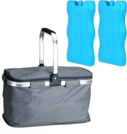 kosz-koszyk-piknikowy-termiczny-izolacyjny-skladany-zakupy-piknik-24-litry