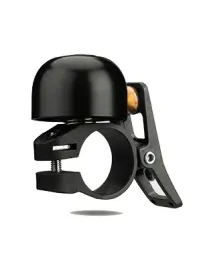 dzwonek-rowerowy-75db-glosny-rockbros-2018-1abk