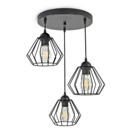 lampa-wiszaca-sufitowa-zyrandol-brylant-led-724-e3