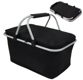 koszyk-piknikowy-skladany-termiczny-kosz-na-zakupy