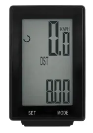 licznik-rowerowy-bezprzewodowy-16-funkcji-profex-wodoodporny-lcd