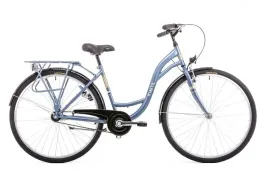 rower-vanitic-sophia-28-torpedo-grey