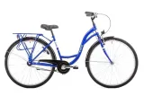 rower-vanitic-sophia-28-torpedo-grey-rozmiar-ramy-18-cali