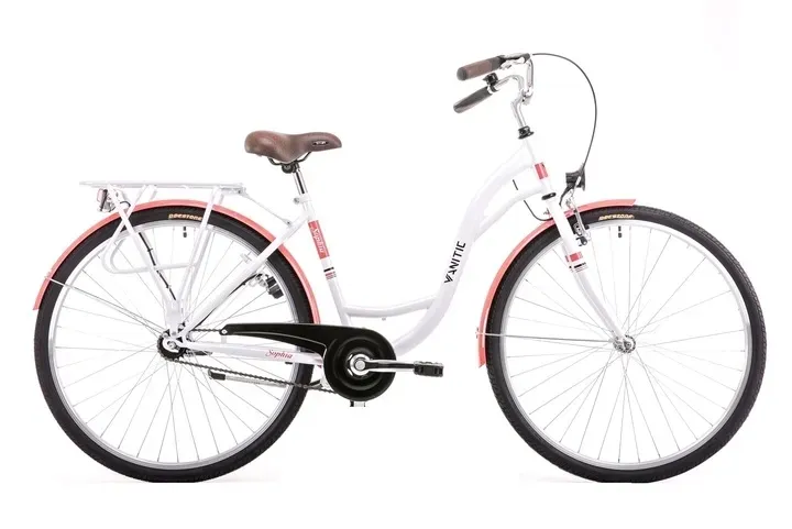 rower-vanitic-sophia-28-torpedo-grey