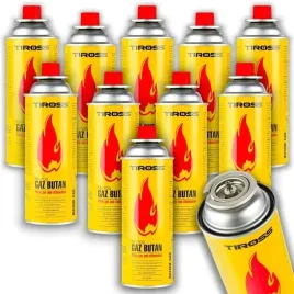 kartusz-gazowy-wklad-do-kuchenki-palnika-gaz-kartusze-naboj-zestaw-10-sztuk