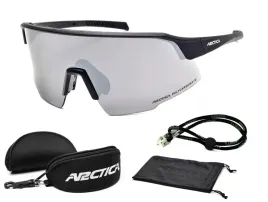 arctica-okulary-s-340-przeciwsloneczne-sportowe-rowerowe-duze-szklo