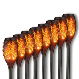 8x-lampki-solarne-do-ogrodu-led-wbijana-slupek-efekt-plomien-latarnia-ogien