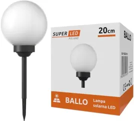 lampa-ogrodowa-led-solarna-kula-biala-wbijana-20-cm
