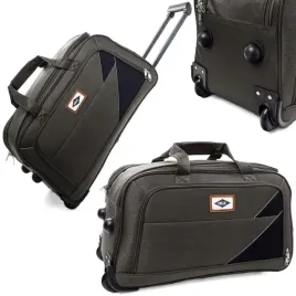 duza-torba-podrozna-xxxl-2x-kolka-walizka-bagaz-110-l