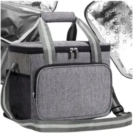 torba-termiczna-sniadaniowa-duza-na-sniadanie-jedzenie-napoje-lunch-box