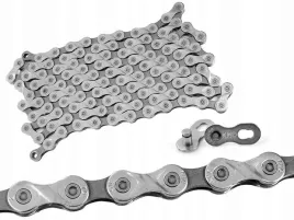 lancuch-rowerowy-kmc-x9-93-9-rzedowy-folia