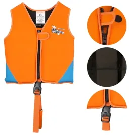 kamizelka-do-nauki-plywania-dla-dzieci-kapok-plywacki-waimea-3-6lat-19-30kg