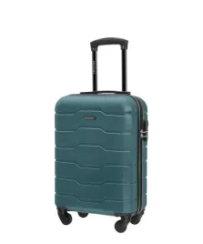 walizka-kabinowa-podrozna-twarda-na-kolkach-puccini-zielona-abs024c-5