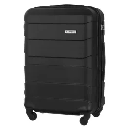 barrens-walizka-srednia-podrozna-torba-podrozna-lekka-bagaz-czarna-60l-xl