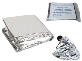 koc-termiczny-ratunkowy-srebrna-folia-zycia-mata-160-x210-cm-zestaw