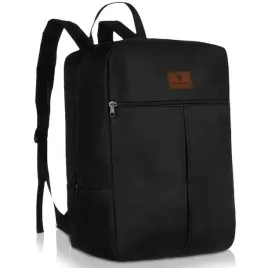 plecak-bagaz-podreczny-podrozny-torba-do-samolotu-40x25x20-ryanair-wizzair