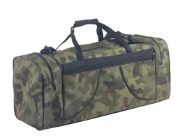 torba-podrozna-sportowa-treningowa-duza-80l-69x37x31-wz93-moro