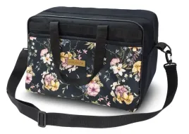 torba-do-samolotu-40x30x20-bagaz-podreczny-wizzar