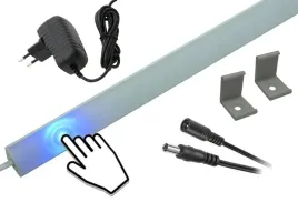 podszafkowa-listwa-narozna-led-120cm-z-regulacja