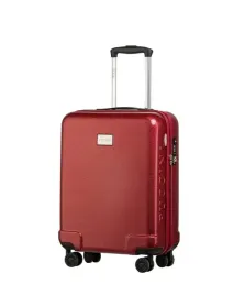 walizka-kabinowa-podrozna-na-kolkach-twarda-poliweglan-puccini-pc029c-3