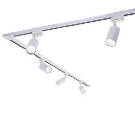 zestaw-szynoprzewod-2m-1m-lacznik-5x-gu10