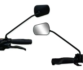 lusterko-rowerowe-dlugie-ramie-ajs-plus-polskie