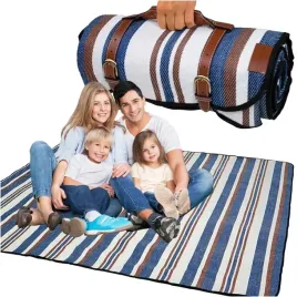 koc-piknikowy-plazowy-na-biwak-200x200-wodoodporny-mata-z-izolacja-duzy