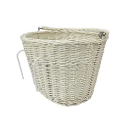 koszyk-przedni-na-rower-zakupy-duzy-kosz-wiklinowy-rowerowy-stylowy-z1