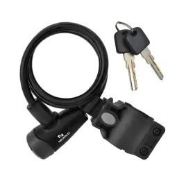 zapiecie-rowerowe-zamkniecie-do-roweru-petla-na-klucz-spirala-linka-rower