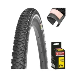 opona-rowerowa-28-detka-do-roweru-rowerow-700x40-42-622-zestaw-opony-detki