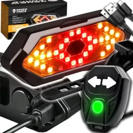lampka-rowerowa-tylna-kierunkowskaz-tyl-na-rower-sygnalizator-usb-pilot