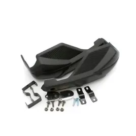 handbary-oslony-dloni-quad-atv-czarny-karbon