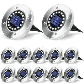 12x-lampka-ogrodowa-led-solarna-dogruntowa-wbijana-najazdowa-dysk-16-led