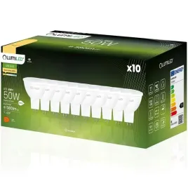 10x-zarowka-led-mr16-6w-50w-580lm-12v-lumiled