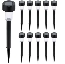 10x-lampa-ogrodowa-led-solarna-wbijana-slupek