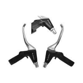 dzwignie-klamki-hamulca-rowerowego-v-brake-do-roweru-rower-para-komplet