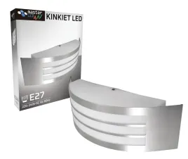 lampa-kinkiet-ogrodowy-elewacyjna-zewnetrzna-e27