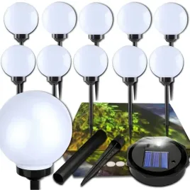 lampy-solarne-ogrodowe-kula-lampa-solarna-ogrodowa-led-kule-biala-do-ogrodu