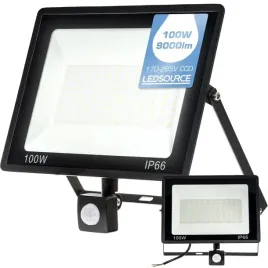 halogen-naswietlacz-100w-led-zewnetrzny-lampa-czujnik-ruchu-zmierzchu-garaz