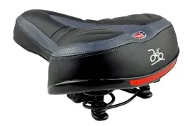 miekkie-siodelko-rowerowe-na-sprezynach-selle-s028