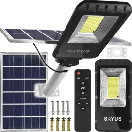 latarnia-uliczna-lampa-solarna-led-ogrodowa-czujnik-ruchu-1400w-uchwyt