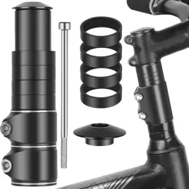 adapter-przedluzka-wspornika-kierownicy-aluminiowy-mostek-a-head