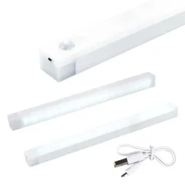 lampa-listwa-oswietleniowa-led-czujnik-ruch-20cm