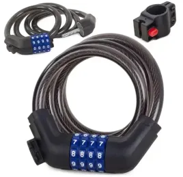 solidne-zapiecie-rowerowe-blokada-linka-roweru-na-szyfr-antykradziezowe