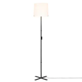 lampa-stojaca-lampa-podlogowa-czarno-biala-loft-ikea-barlast-150cm-led